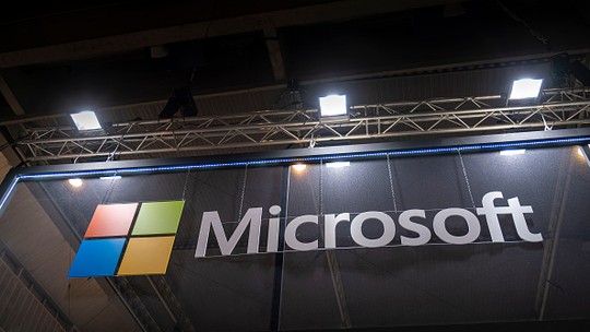 Outlook fora do ar? Usuários reportam instabilidade em serviços da Microsoft 