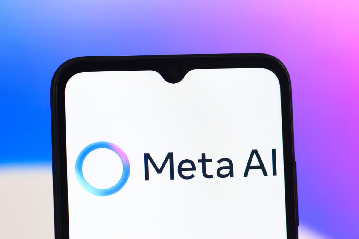 Chatbots da Meta com voz de celebridades podem discutir sexo com menores de idade, diz WSJ