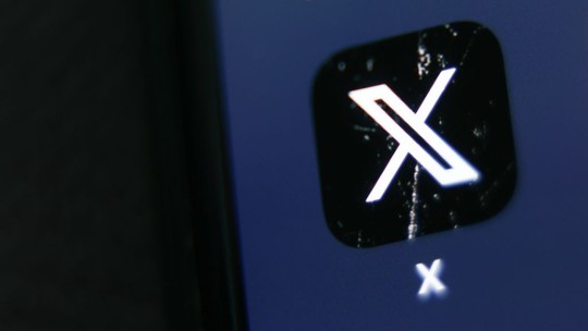 Plataforma de mídia social X pode dar lucro no próximo ano, diz CEO