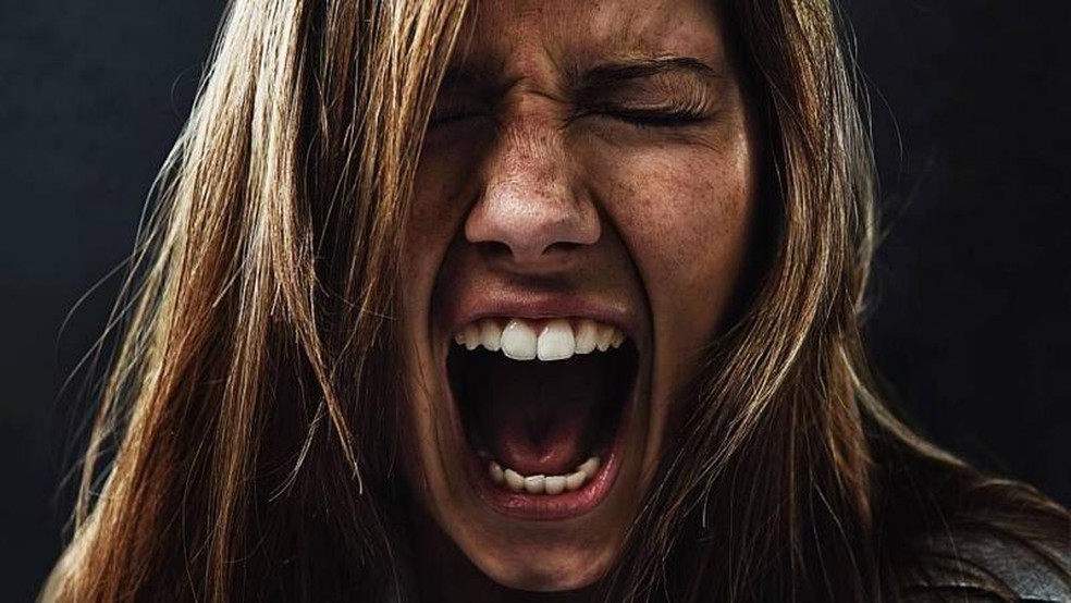 sem descrição — Foto: BBC News fonte