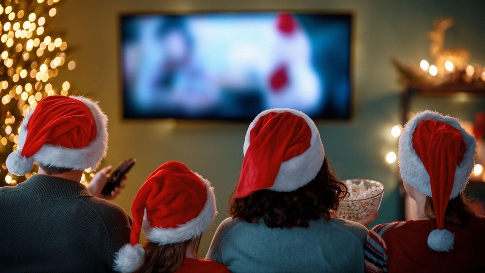 sem descrição — Foto: BBC News fonte