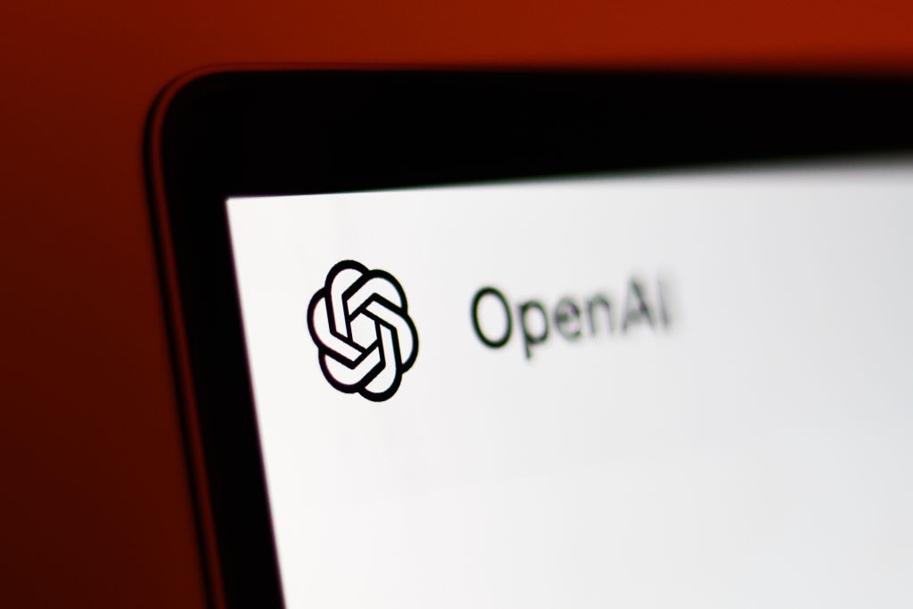 OpenAI busca novo chefe para área que tenta prever e mitigar danos da IA