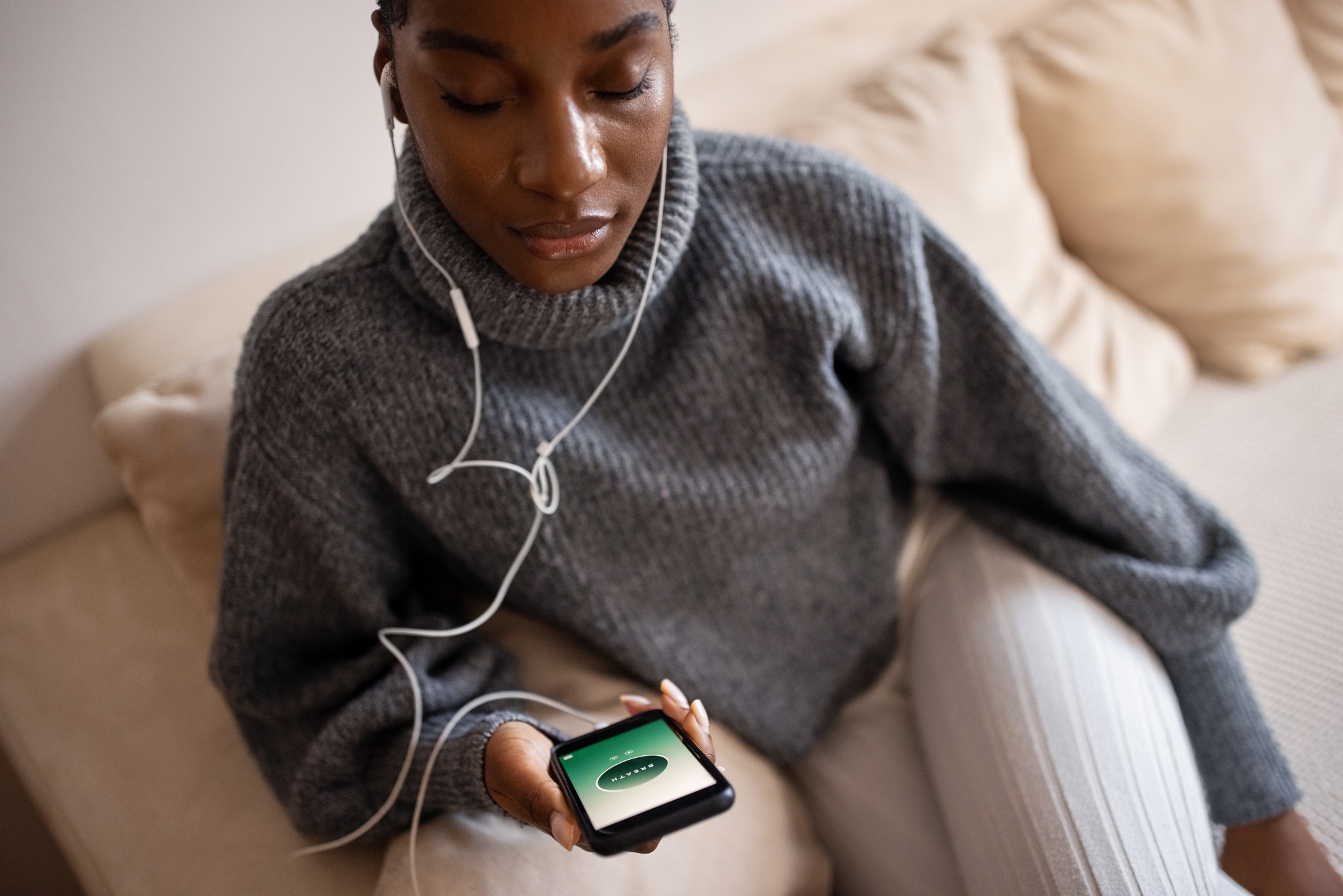 Inovação e acessibilidade: do nicho à prioridade estratégica