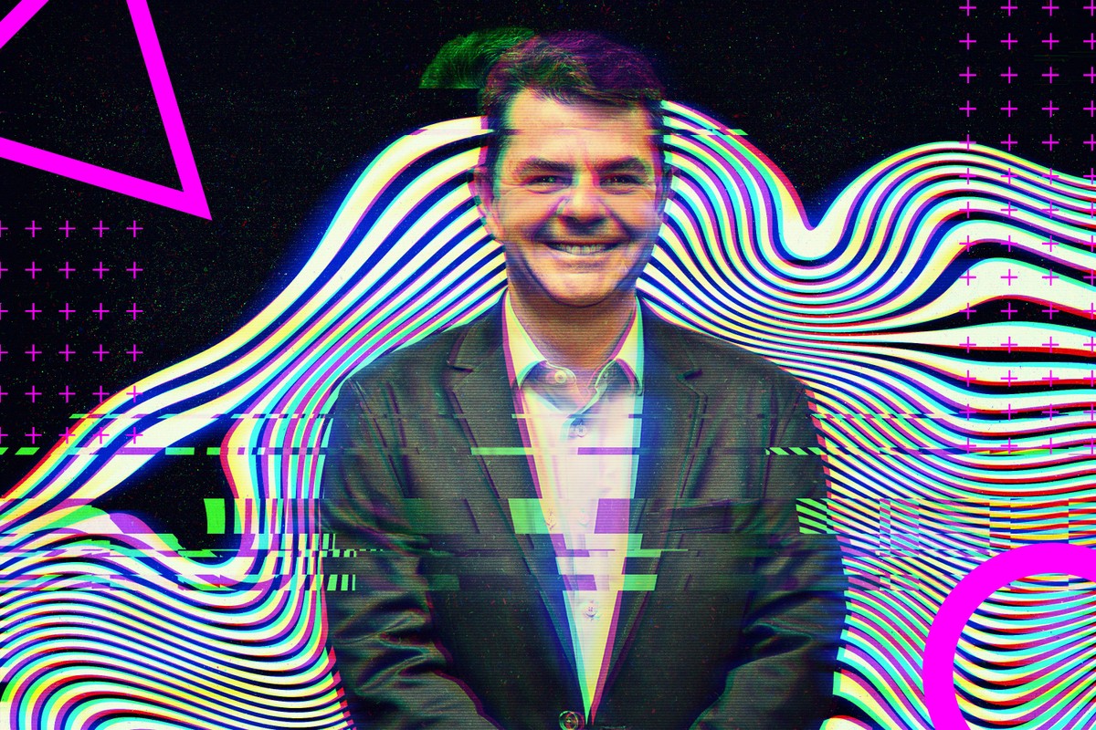 Aché aposta na biodiversidade...