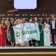 GPTW 2025: conhe&ccedil;a as melhores empresas para trabalhar no Brasil