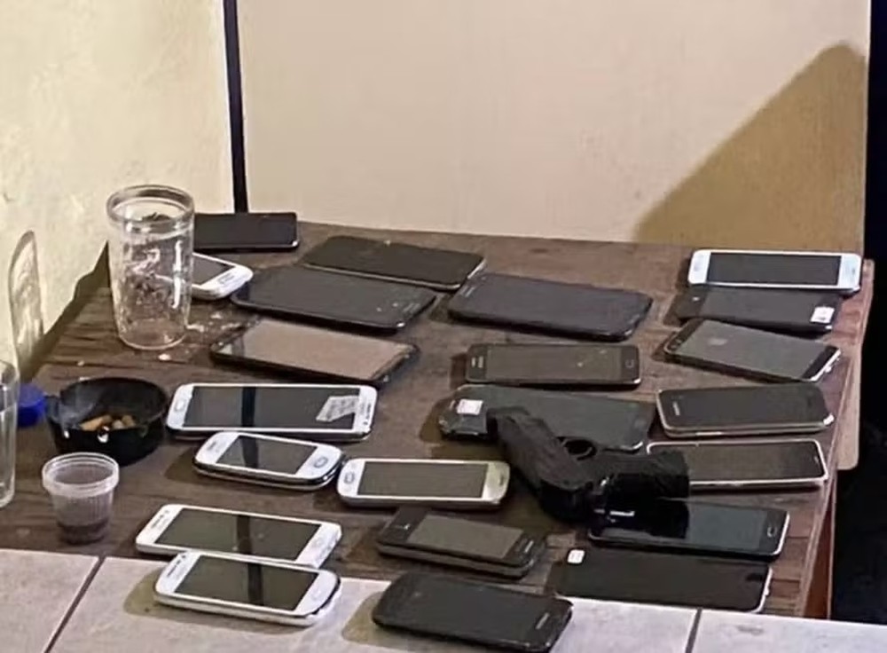 governo-planeja-lan-ar-aplicativo-para-bloquear-celular-roubado-com