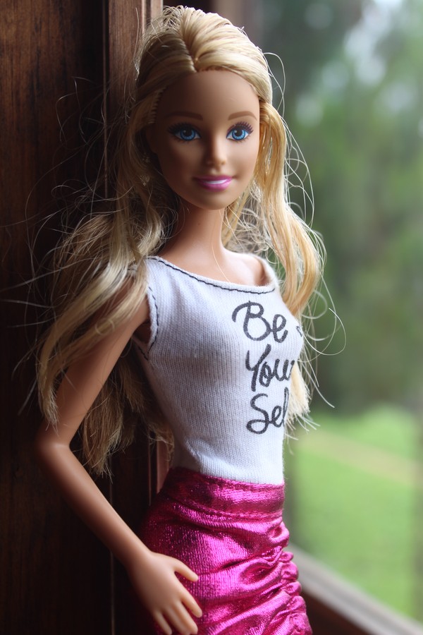 Nem tudo é rosa: conheça as versões da Barbie e suas amigas que fracassaram