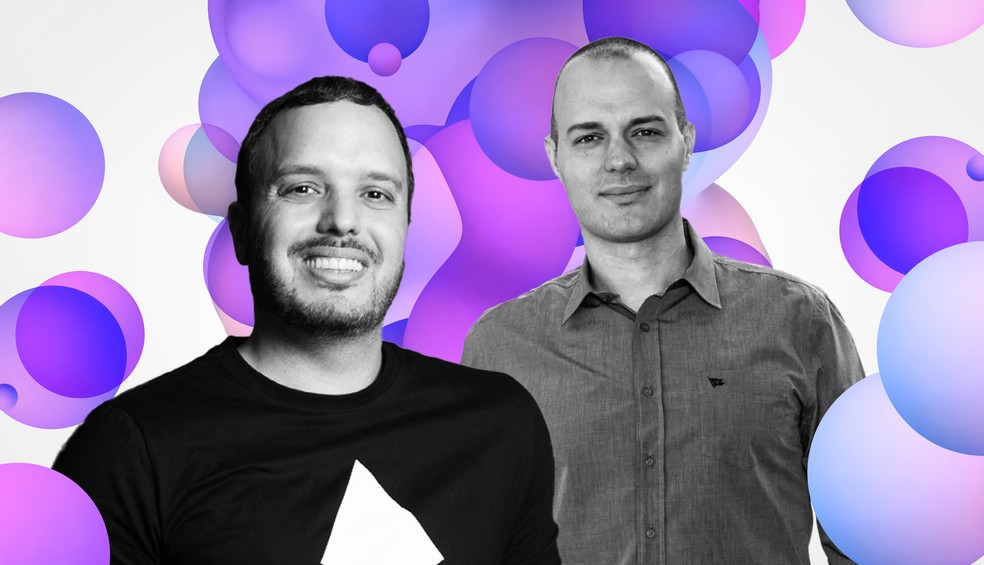 Unicórnios brasileiros: Mercado Bitcoin nasceu quando 'ninguém sabia o ...