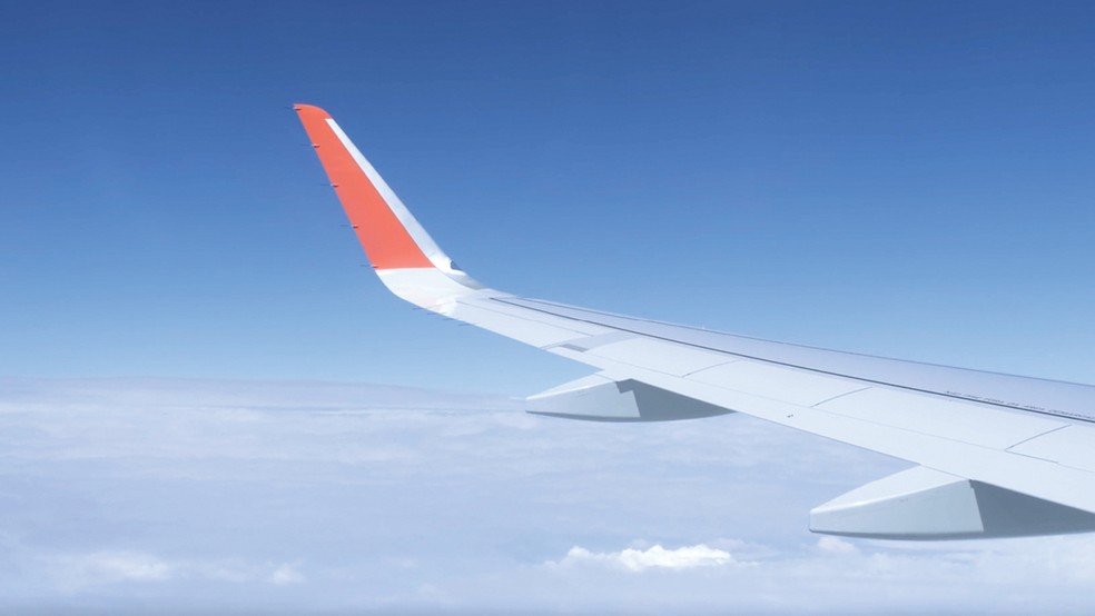  — Foto: Divulgação