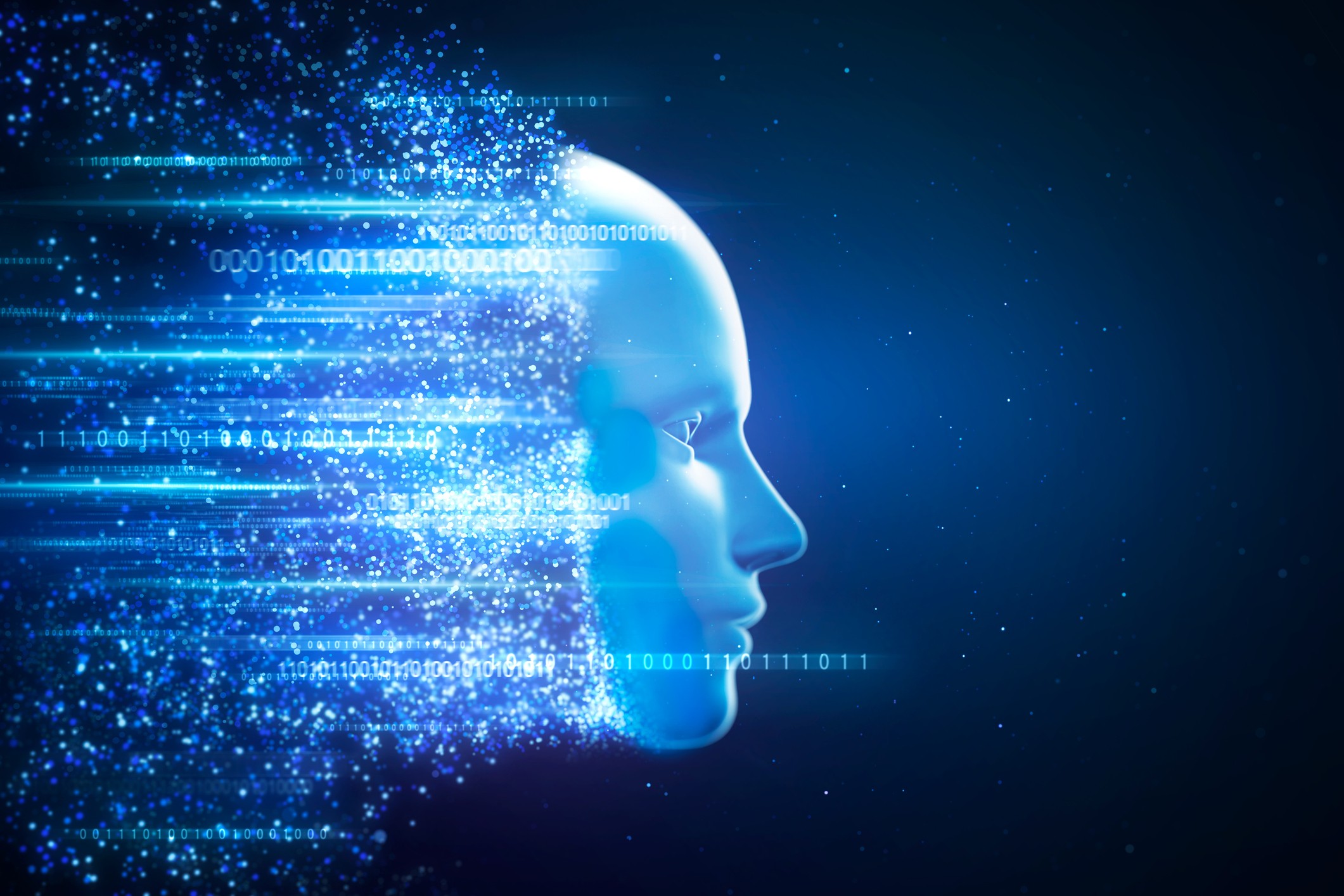 Inteligência artificial e o custo cognitivo da conveniência: pensar com a IA ou deixar que ela pense por nós? - QTU Questões do Universo