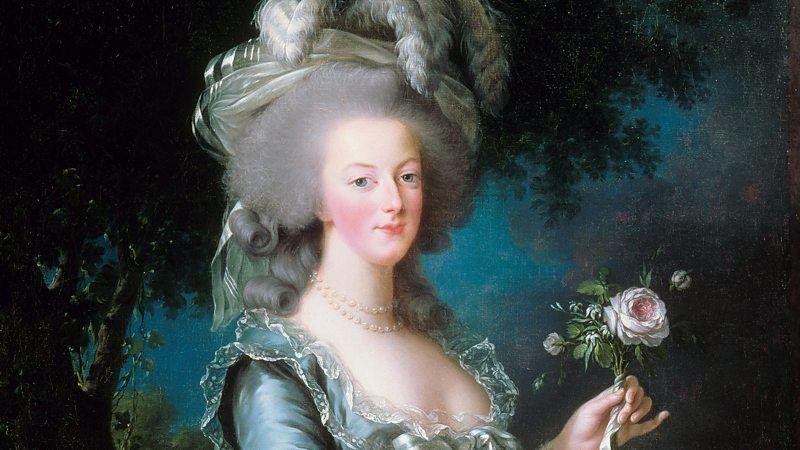 Por que a 'rainha mais polêmica da história' era tão odiada