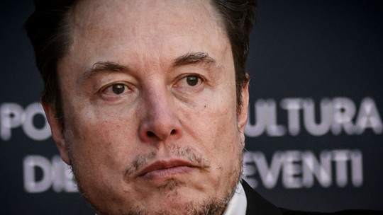 Investidor da Tela processa Elon Musk em R$ 39 bilhões