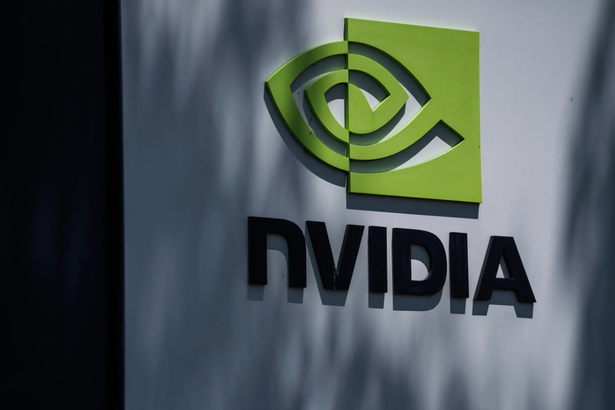 La réglementation « envahit » le bureau de Nvidia en France enquêtant sur des pratiques anticoncurrentielles |  Technologie