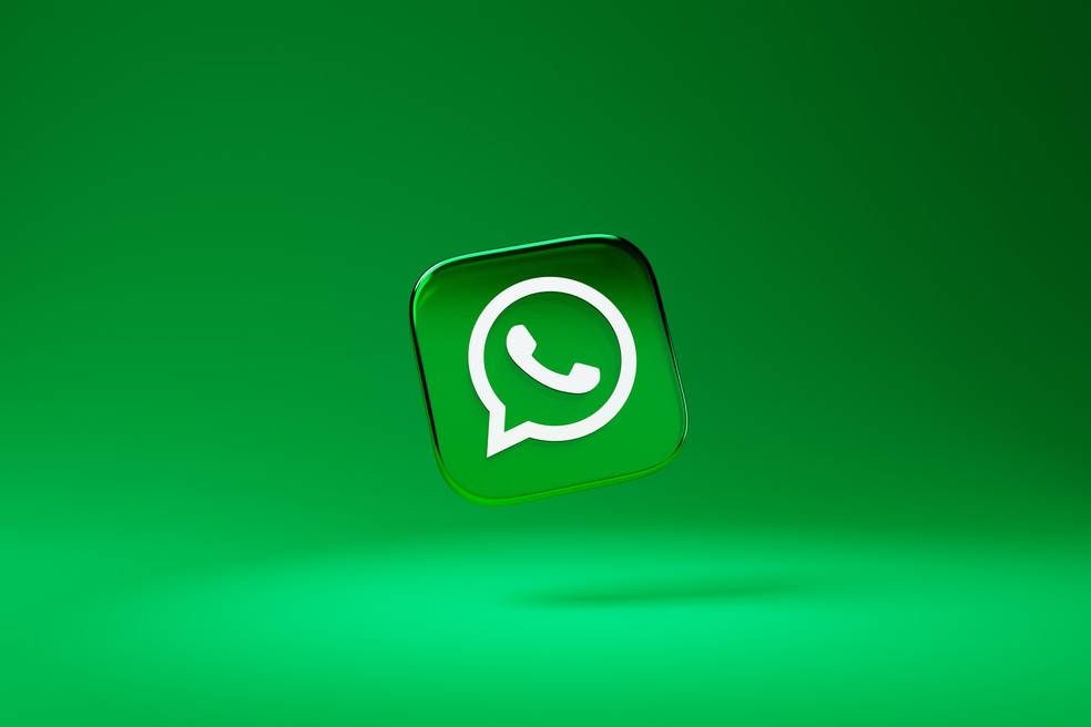 O WhatsApp está desenvolvendo uma série de novos recursos como compartilhamento de tela, nomes de usuários e arquivamento de status - este apenas para empresas — Foto: Unsplash