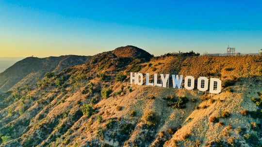 Sindicato dos diretores chega a acordo provisório com estúdios de Hollywood