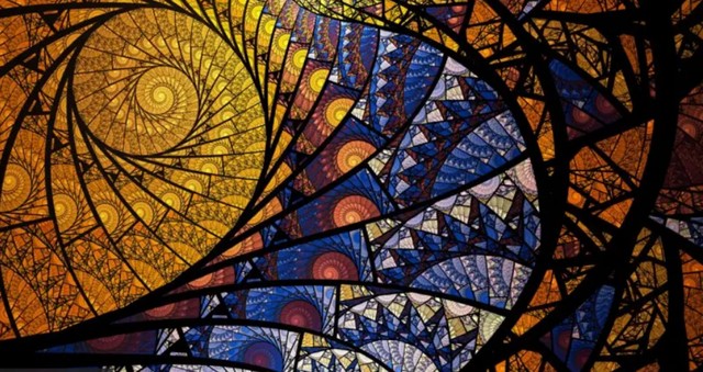 Por que alguns matemáticos querem acabar com o infinito: 'É uma ilusão'