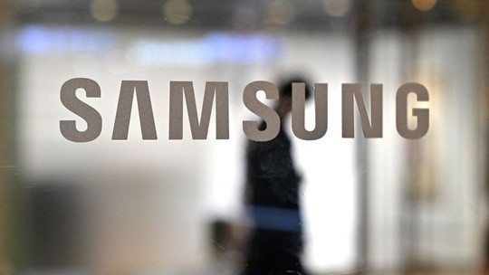 Executivos da Samsung começam a trabalhar seis dias por semana