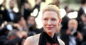Cate Blanchett cria ferramenta gratuita que impede IA de usar sua imagem