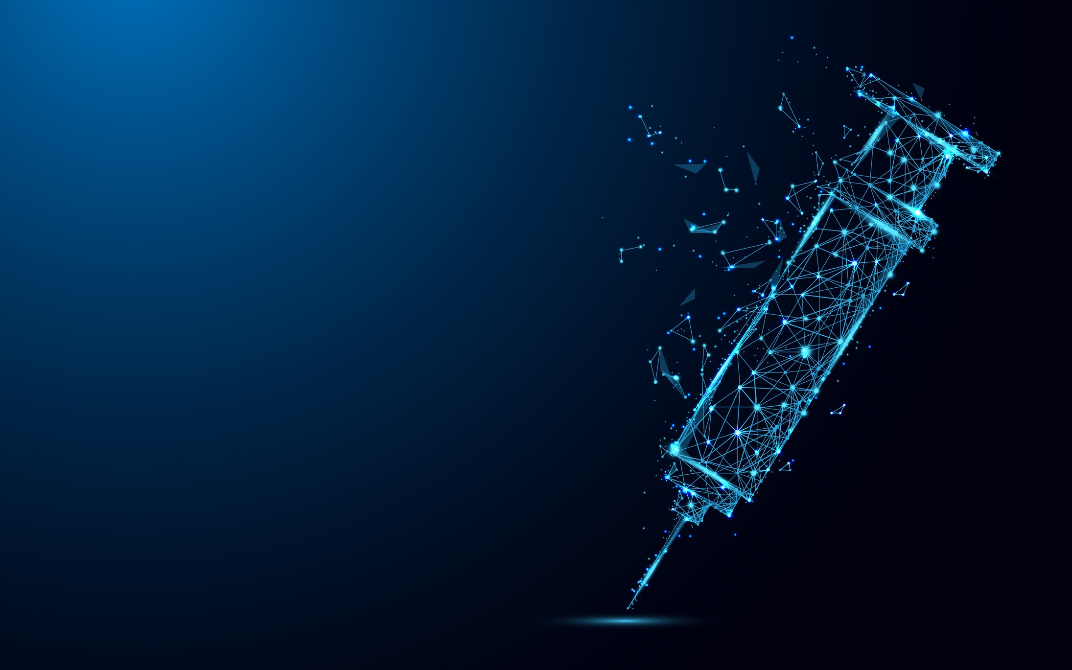 Vacina de herpes-zóster reduz risco de demência em 20%, mostra estudo