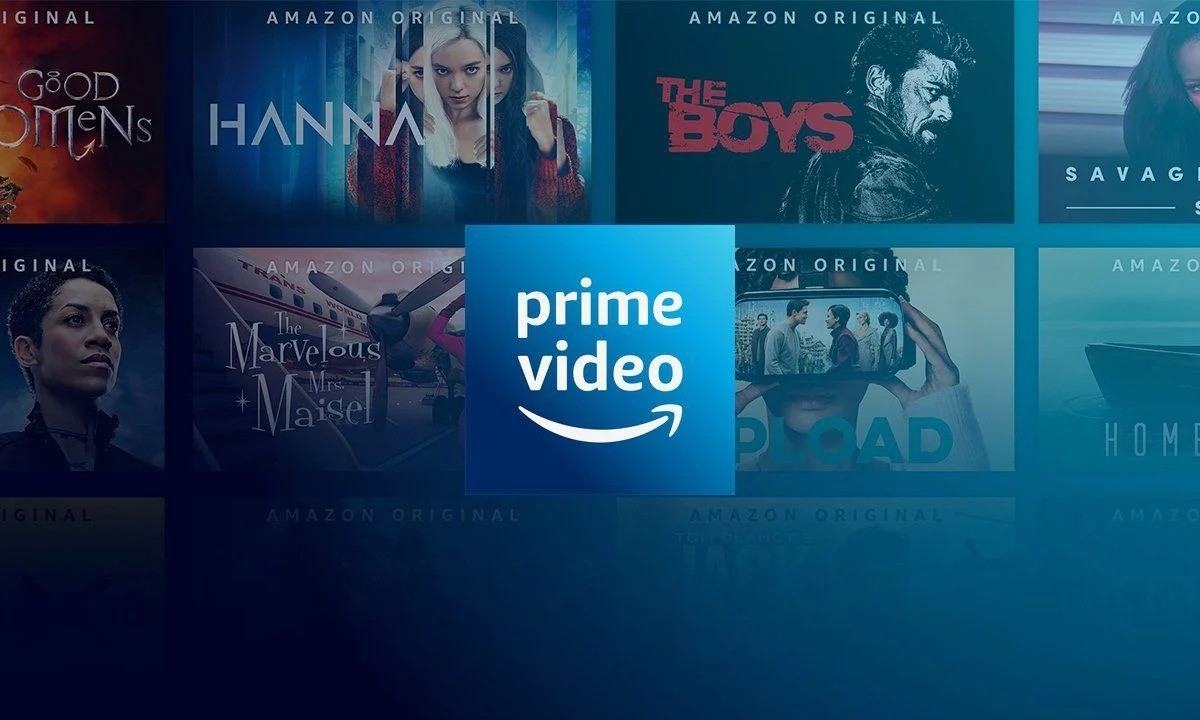 Sandrão processa Prime Video por causa de 'Tremembé' e pede R$ 3 milhões