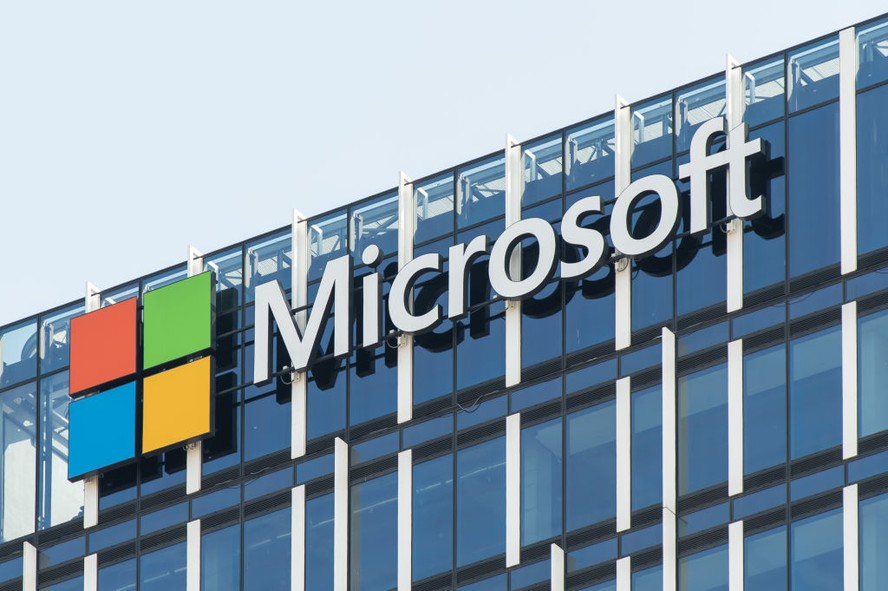 Microsoft anuncia mais um avanço na computação quântica e aproxima ...