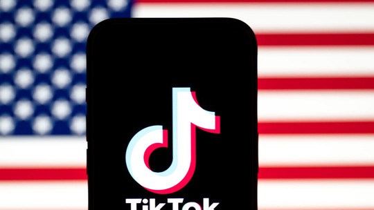 Especialistas acreditam que decisão dos EUA sobre TikTok pode ser aprovada no tribunal