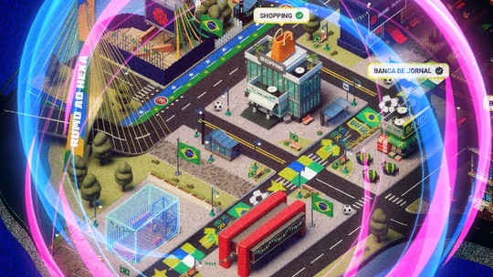 Como um aplicativo de gamificação ajudou a Plano&Plano a vender mais de 5 mil imóveis em 2025 Como um aplicativo de gamificação ajudou a Plano&Plano a vender mais de 5 mil imóveis em 2025