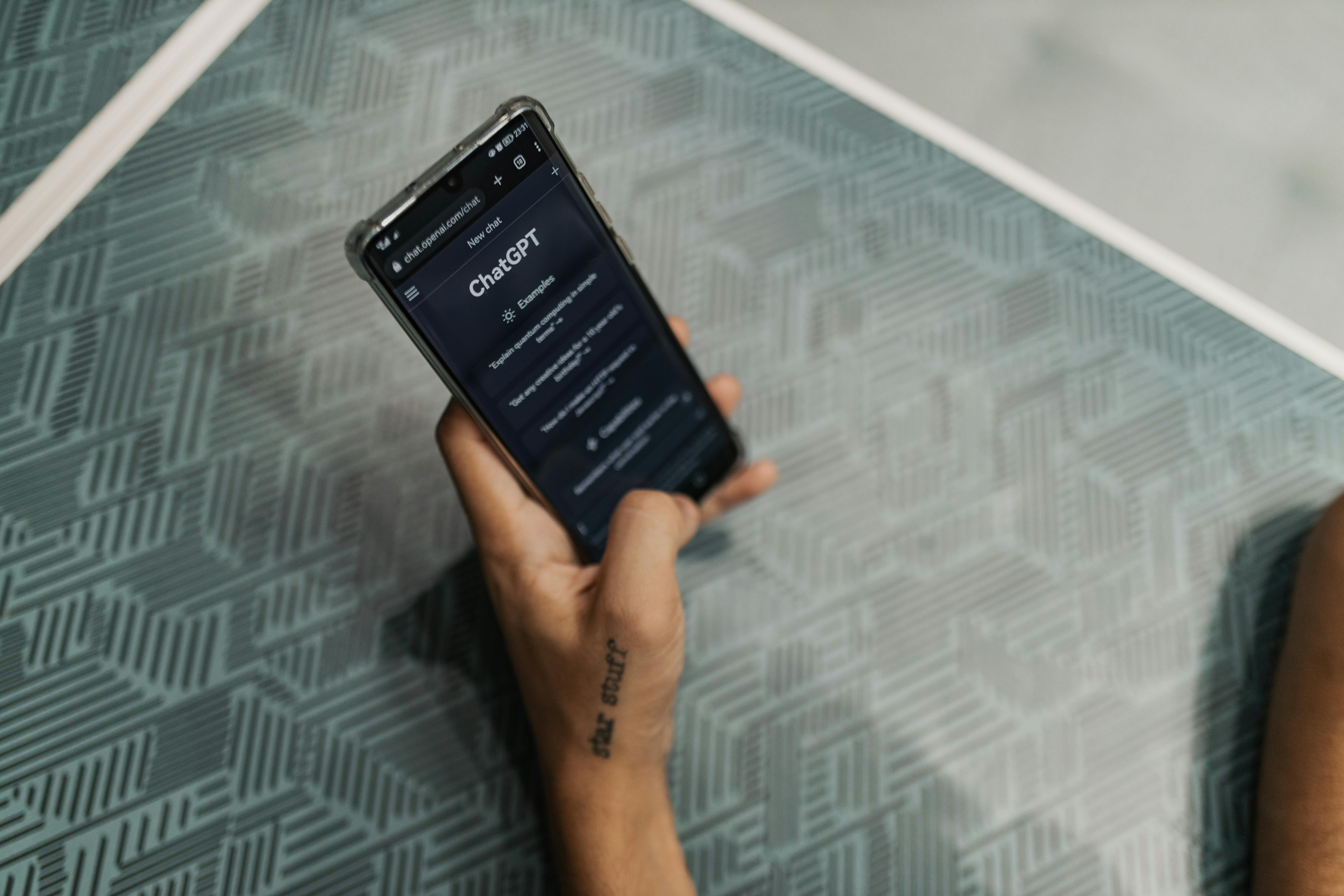 Mais de 20 mil pessoas assinam petição para a OpenAI ressuscitar versão antiga do ChatGPT