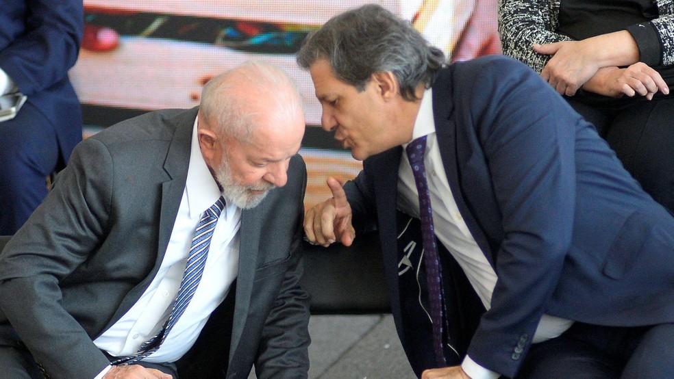 Fonte BBC News - Foto: ‘Temos um cenário fiscal muito pior do que o de 2008, com dificuldade de melhorar isso nos próximos anos, o que significa que tendemos a sentir a volatilidade externa de forma bastante intensa’, observa Sergio Vale, da MB Associados