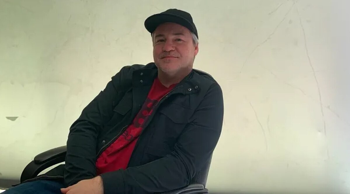 Vince Zampella: saiba quem era criador de 'Call of Duty' que morreu em acidente com Ferrari aos 55 anos