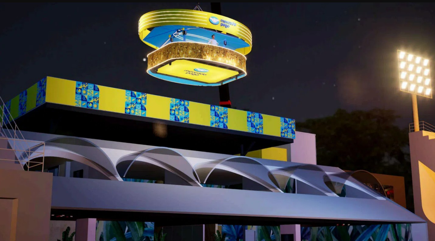 Conheça ações inovadoras das empresas no Carnaval de 2026