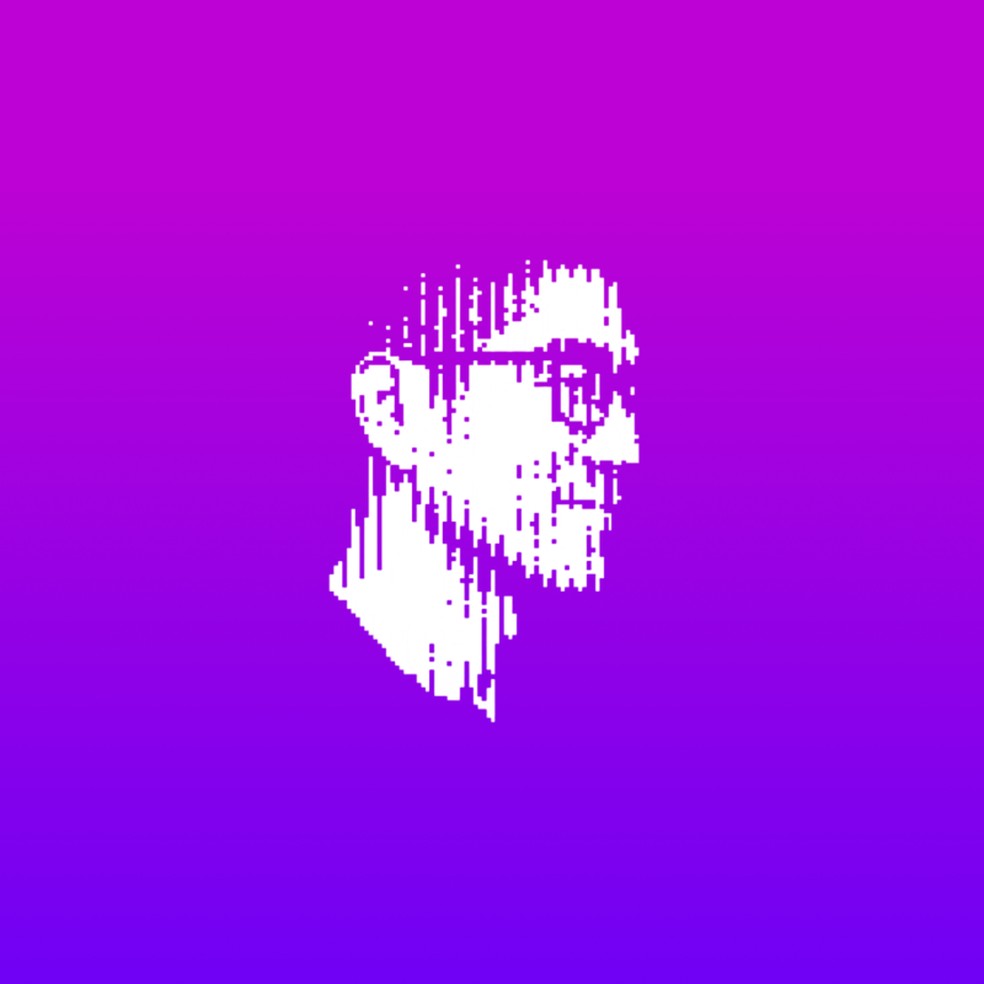 Edwin Chen — Foto: LinkedIn