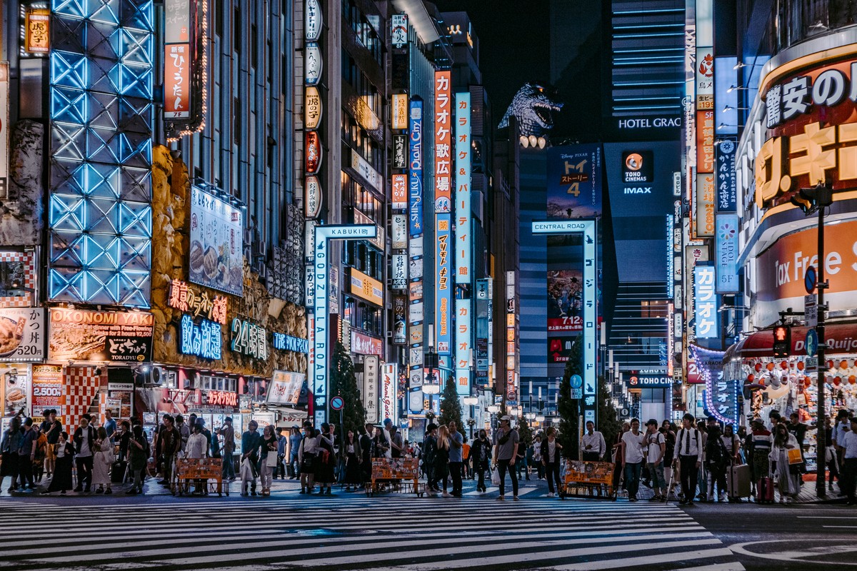 偏見を避けるために日本で名前を変えるブラジル人 |世界