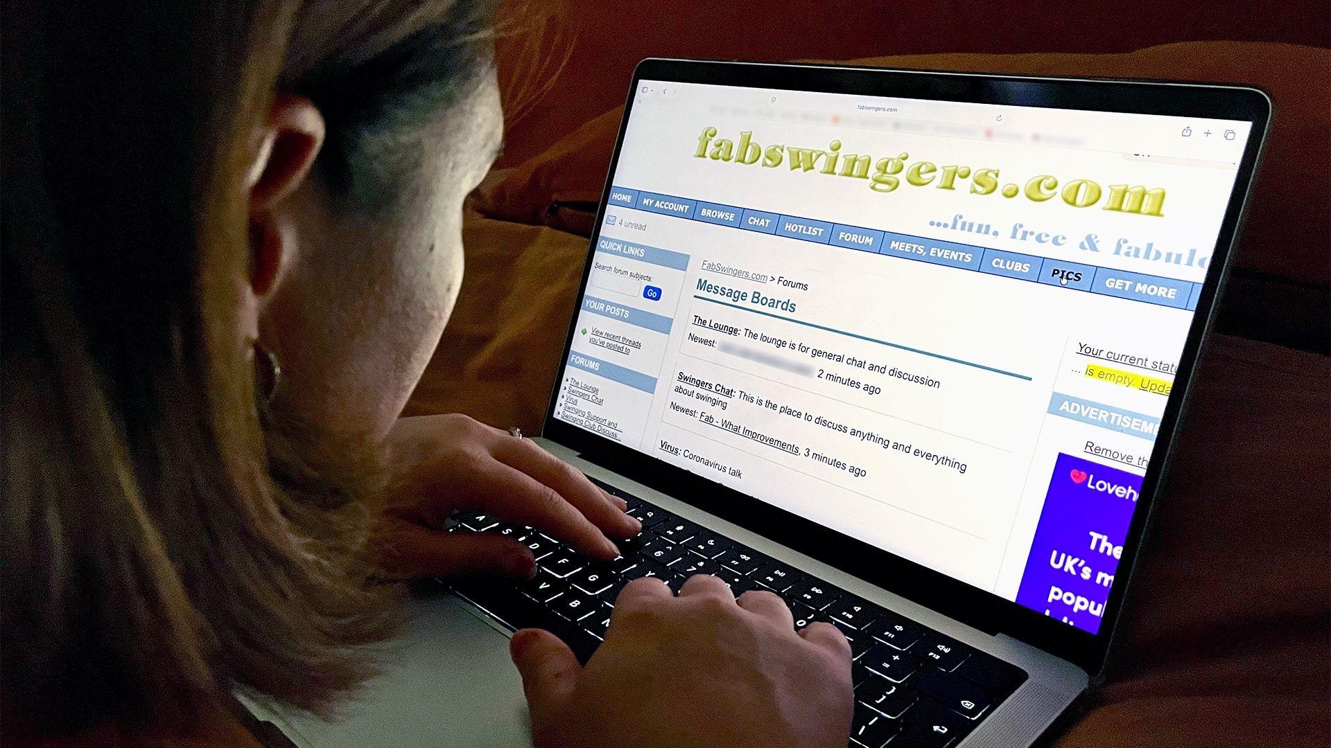 imagem