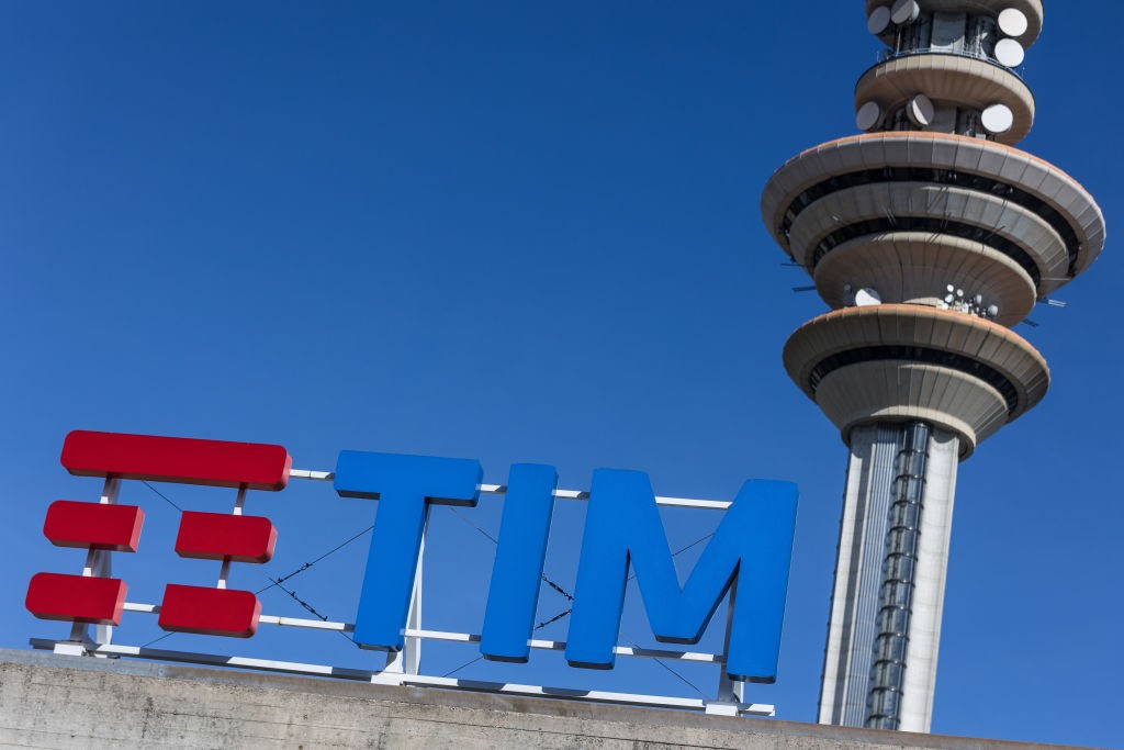 TIM reformula portfólio de roaming internacional