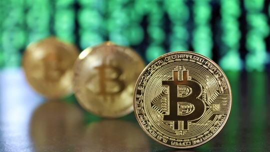 Bitcoin perde liquidez e vira obstáculo para investidores
