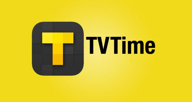 TV Time anuncia fim das atividades e deixa órfãos fãs de séries e filmes; veja possíveis aplicativos "substitutos"
