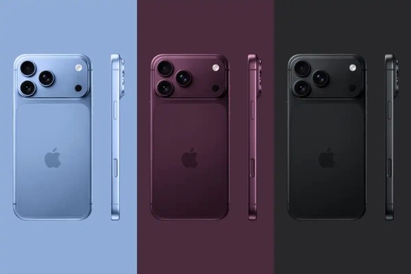 Quando o iPhone 18 será lançado e o que já se sabe sobre o modelo