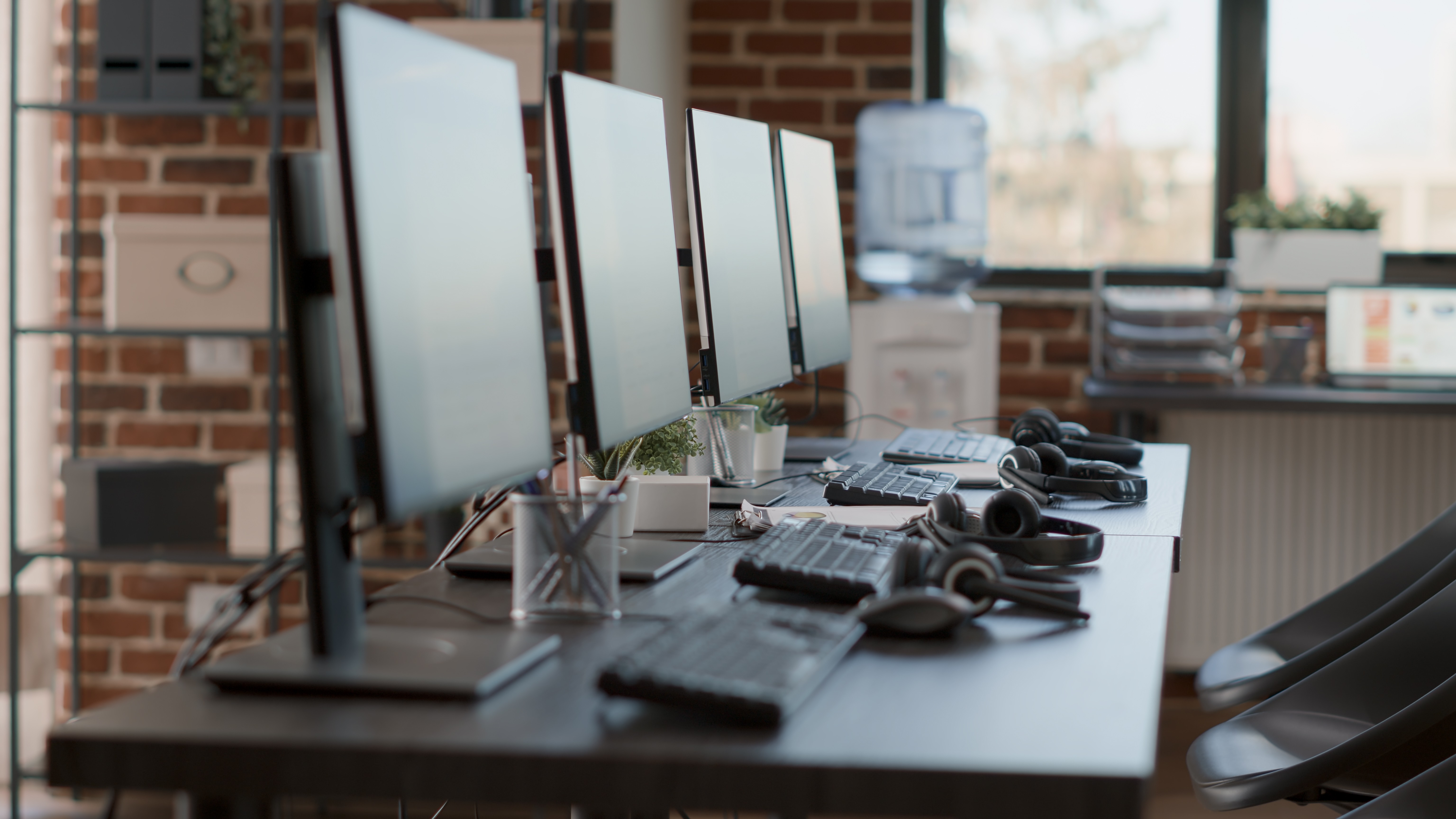 Como a IA vai redefinir a produtividade e transformar o mercado de PCs