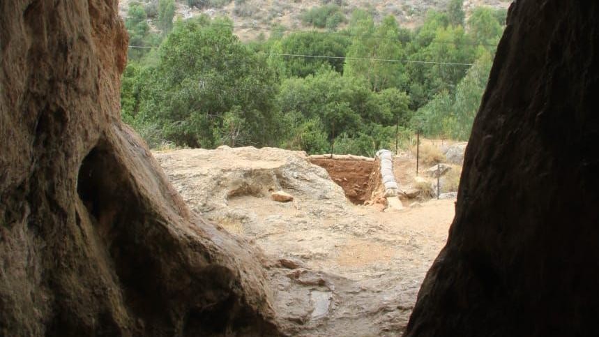 O menino de 140 mil anos que pode ser híbrido mais antigo entre Homo sapiens e neandertais