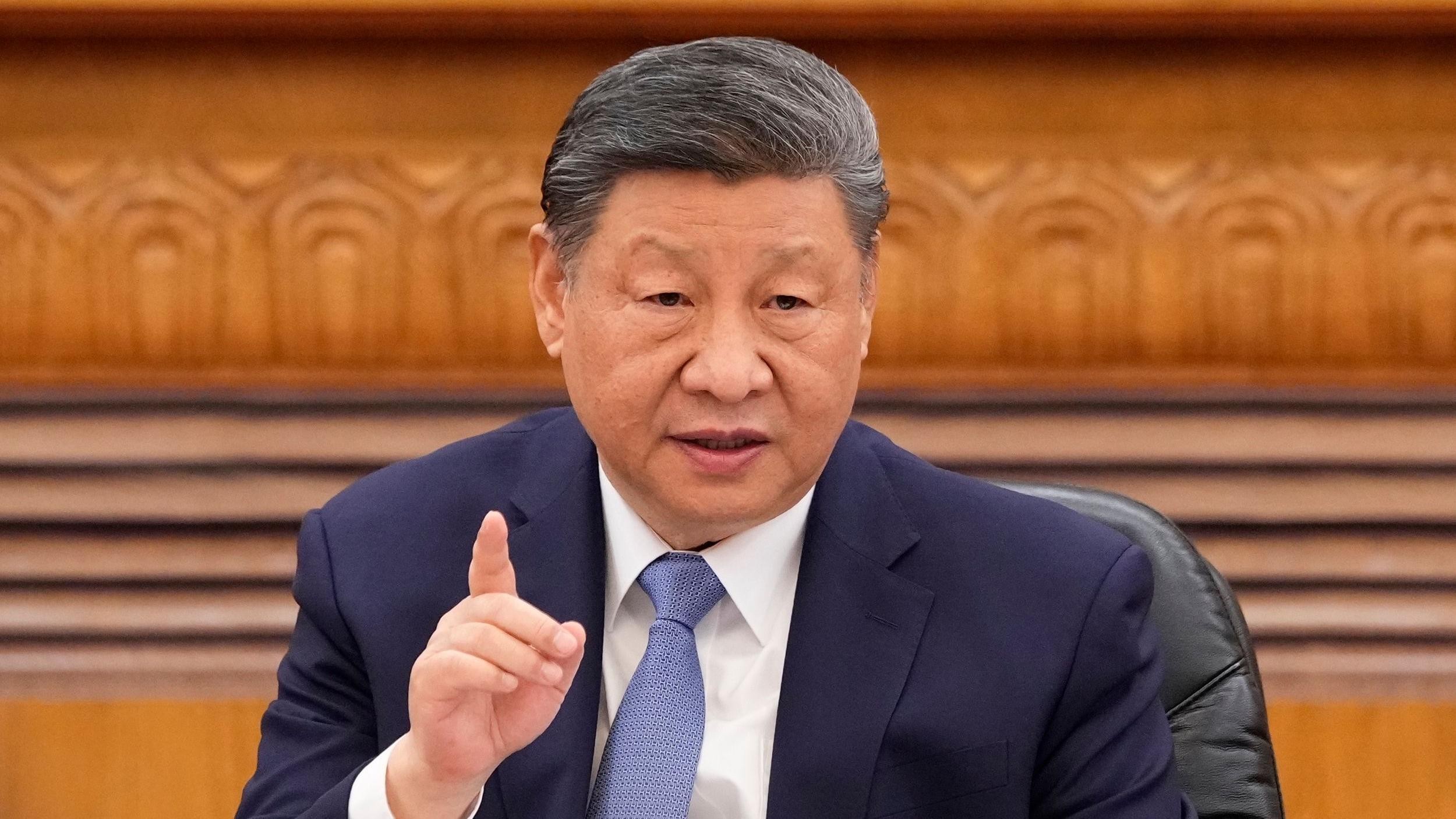 Como a China usa pandas e 'guerra de zona cinzenta' para aumentar pressão sobre o Japão