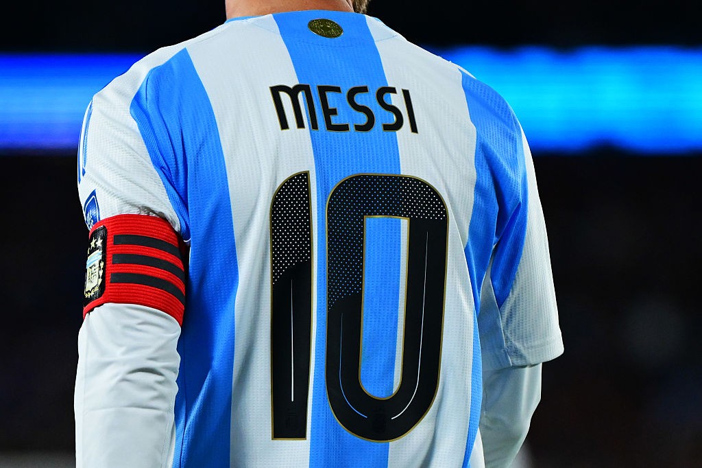 Por que usar nomes de times e jogadores em senhas é uma má ideia