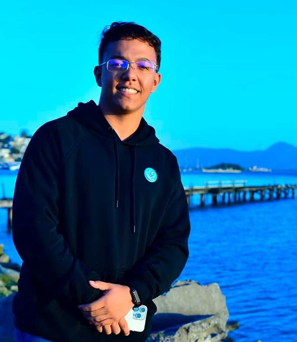 Startups criam carvão de açaí e eletricidade de correnteza de rios