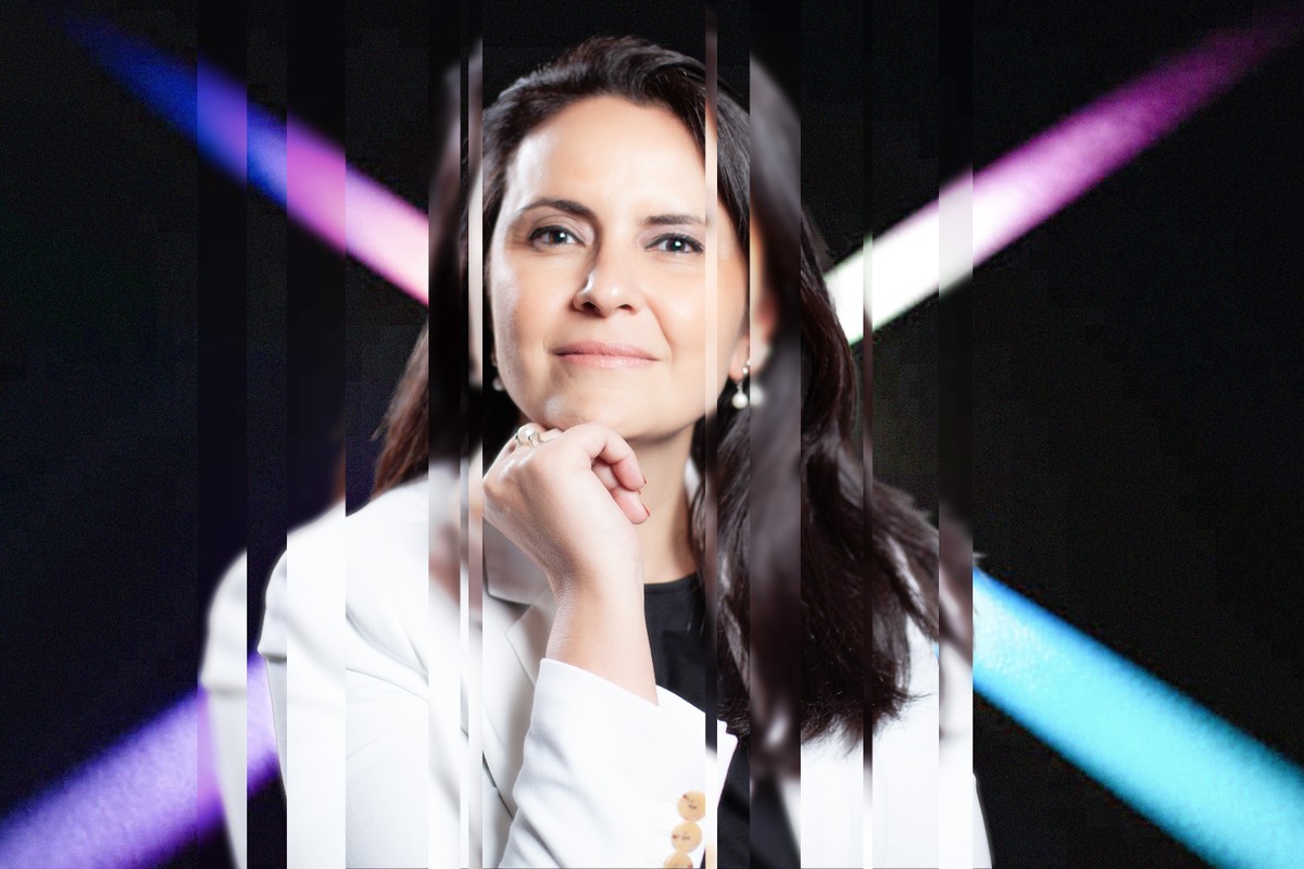 Compra Agora cria programa de crédito