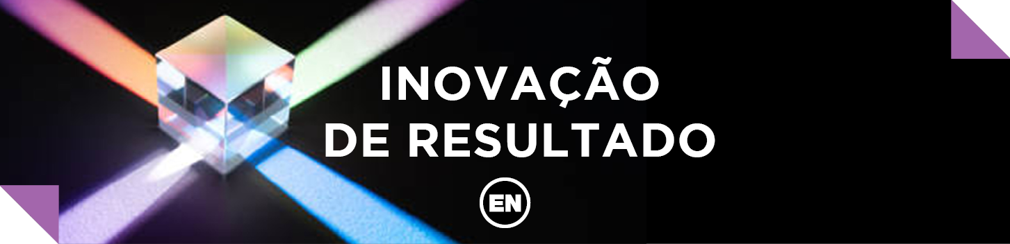 Catarinense transforma resíduos em adubo e reduz emissões no processo