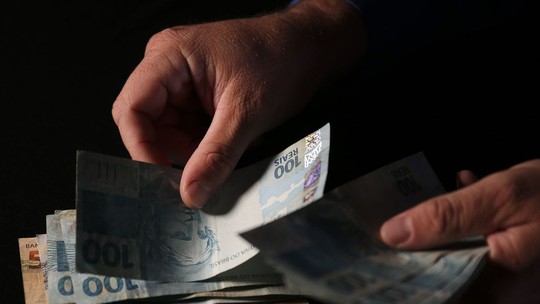 Febraban: Bancos renegociam quase R$ 16 bi em dívidas no Desenrola entre julho e setembro