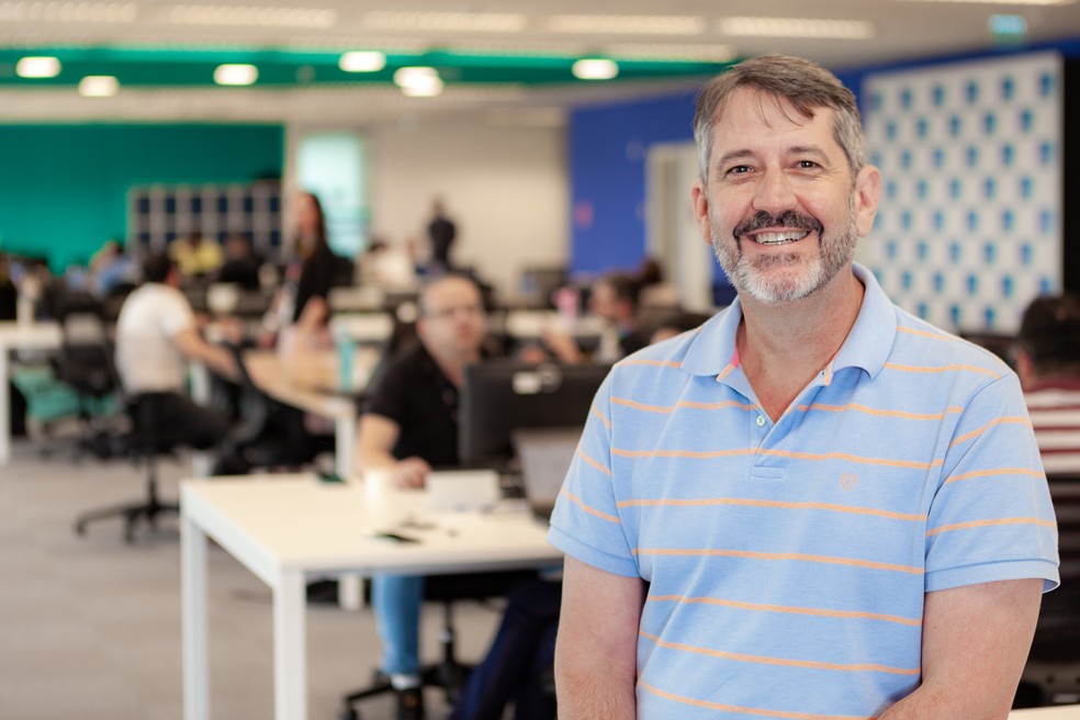 Epidemia da solidão: excesso de trabalho, preocupações e incertezas ...