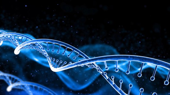 Ferramenta de IA do Google avalia mutações de DNA para prever doenças no futuro
