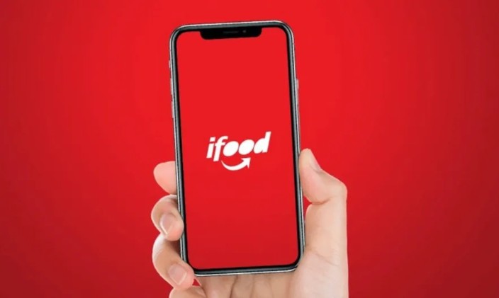 iFood e Caixa fecham parceria que vai facilitar acesso de entregadores a crédito para compra de motos e bike elétrica - QTU Questões do Universo