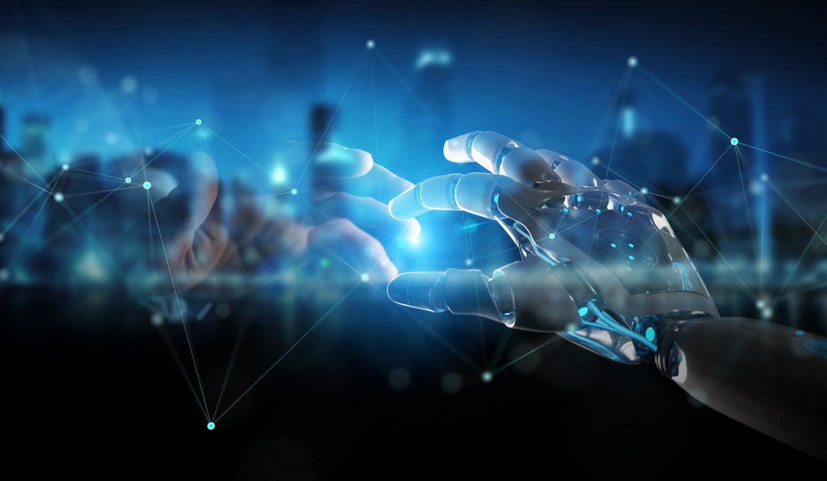 Microsoft, Google e OpenAI devem se comprometer a cumprir regras após pressão da Casa Branca | Tecnologia